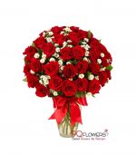 3-dozen-red-roses-send-flowers-to-viet-nam-180321-01