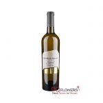 Chateau Dalat Special Chardonnay 750ml - send gifts to vietnam-210321