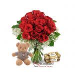 luxury-gifts-sweet-and-heart-send-gifts-to-vietnam-210321