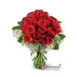 red-roses-12-send-flowers-to-viet-nam-180321-01