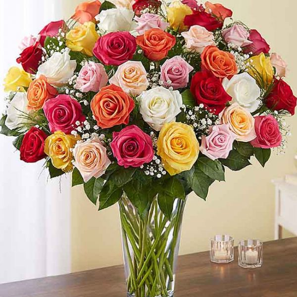send-flowers-to-viet-nam-220331-02