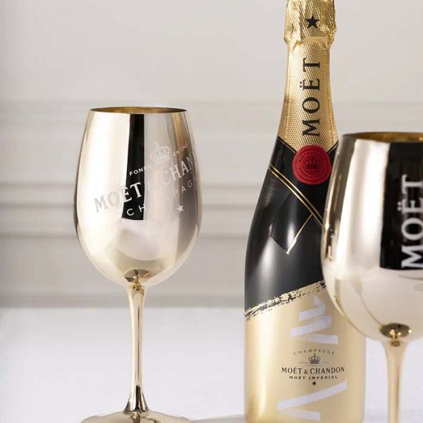 wines send to gifts to vietnam 180321