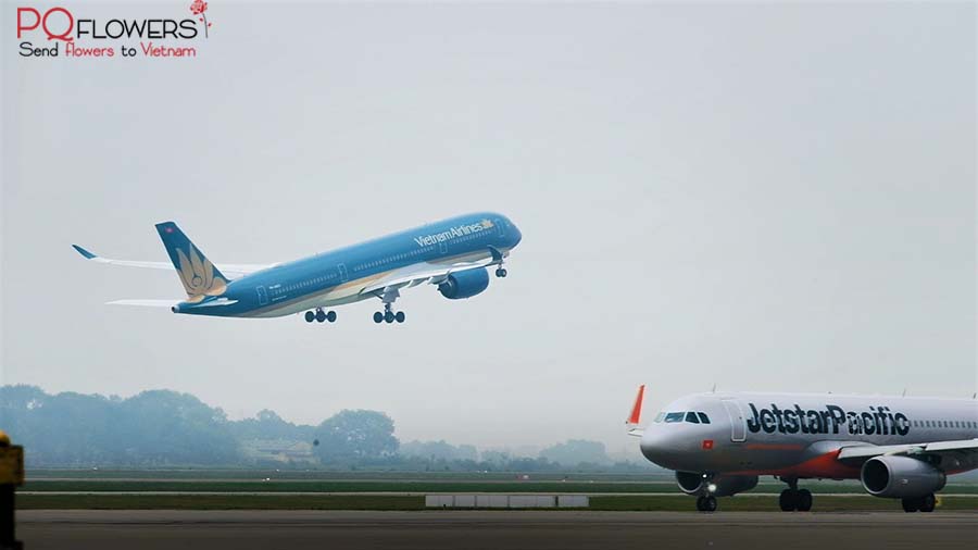 how to get to halong bay -vietnam-120421-04