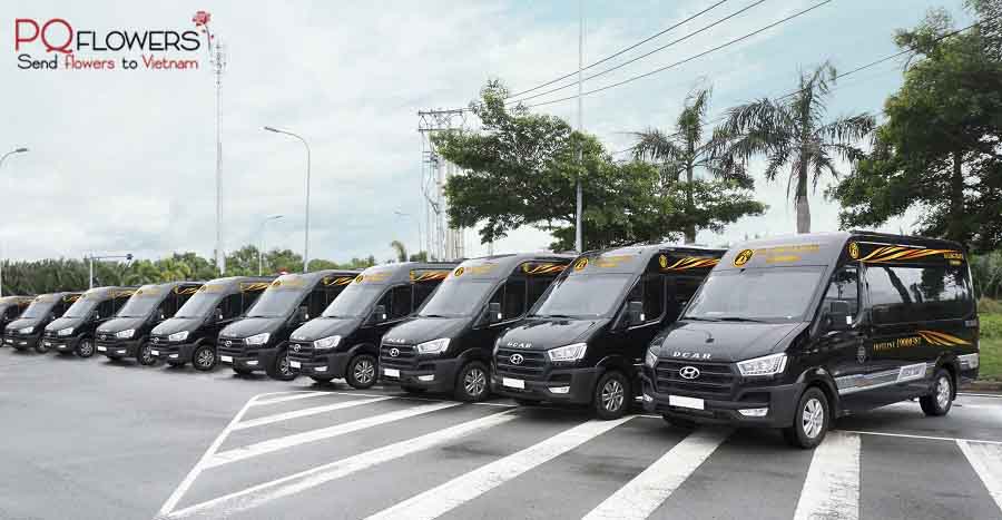 how to get to halong bay -vietnam-120421-05