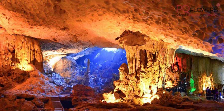 how to get to halong bay -vietnam-120421-08