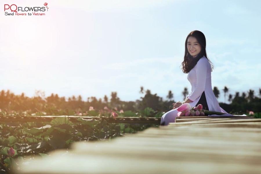 lotus-flower-lotus-fields-vietnam-050421-05
