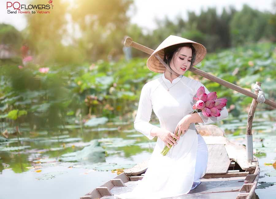 lotus-flower-lotus-fields-vietnam-050421-06