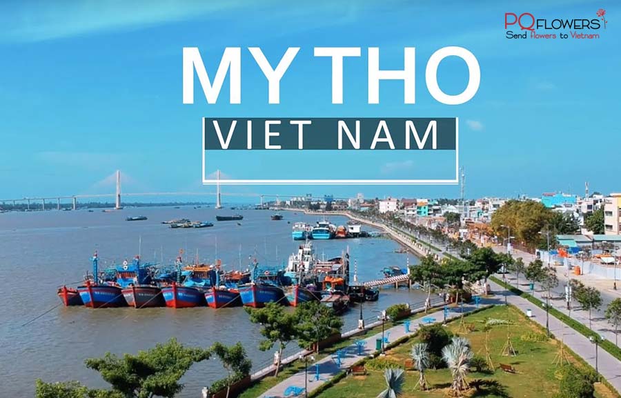 tien-giang-flower-shop-vietnam-my-tho-090421