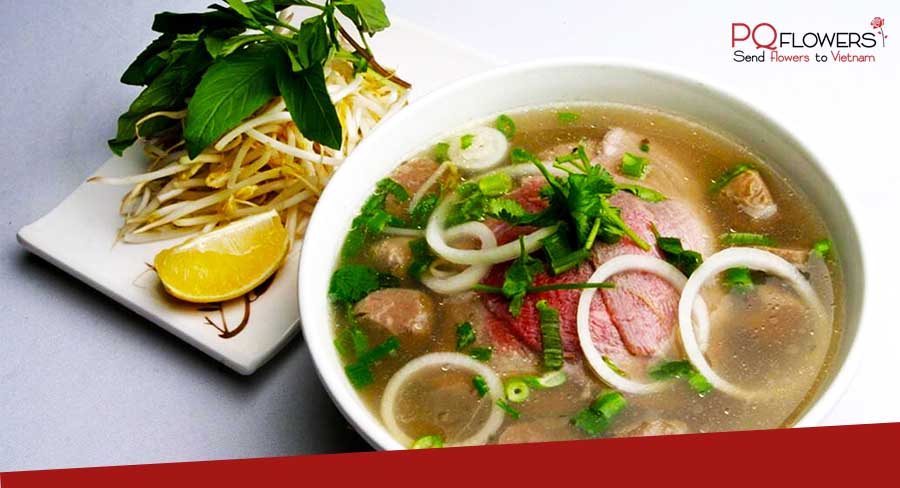 what-is-pho-vietnamese-pho-150421-02