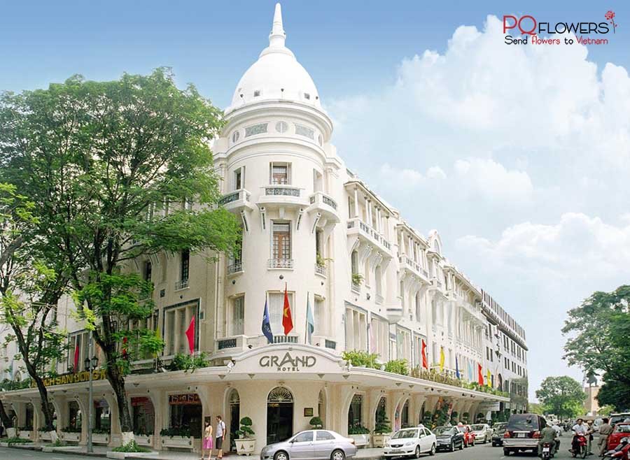 hotels- in -saigon-210921-01