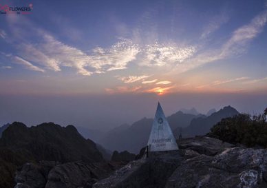 vietnam -mountains-260921-000