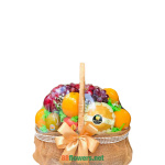 Fruits-basket-vietnam