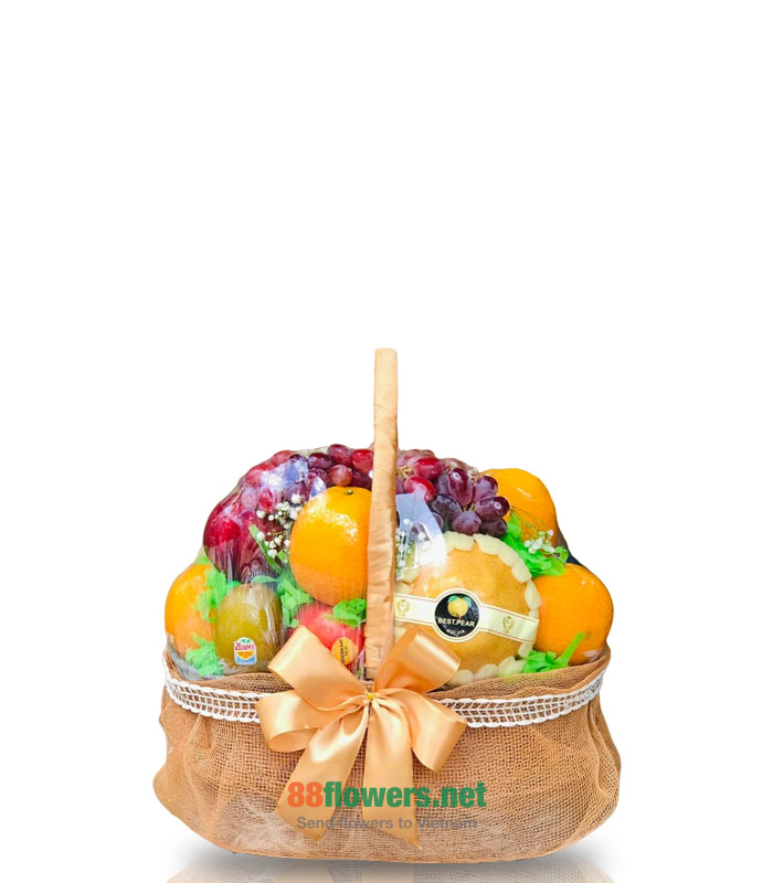 Fruits-basket-vietnam